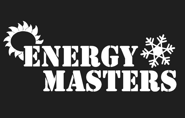 Energy Masters Roofing & Windows